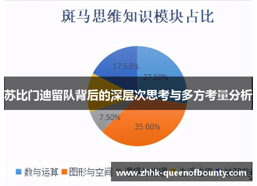苏比门迪留队背后的深层次思考与多方考量分析 苏比门迪留队背后的深层次思考与多方考量分析