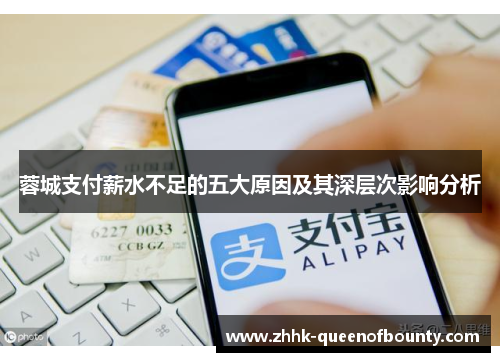 蓉城支付薪水不足的五大原因及其深层次影响分析