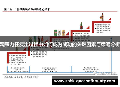 观察力在复出过程中如何成为成功的关键因素与策略分析 观察力在复出过程中如何成为成功的关键因素与策略分析