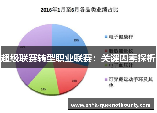 超级联赛转型职业联赛：关键因素探析