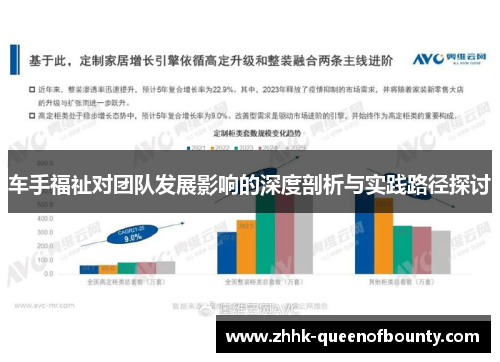 车手福祉对团队发展影响的深度剖析与实践路径探讨 车手福祉对团队发展影响的深度剖析与实践路径探讨