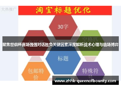 聚焦世俱杯赛场强强对话胜负关键因素深度解析战术心理与临场博弈